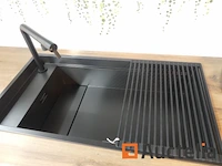 Toon keuken (nieuw) (ref9870-000023) - afbeelding 5 van  35