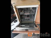 Toon keuken (nieuw) (ref9870-000023) - afbeelding 6 van  35