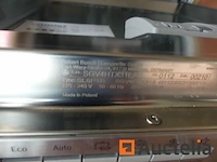 Toon keuken (nieuw) (ref9870-000023) - afbeelding 7 van  35