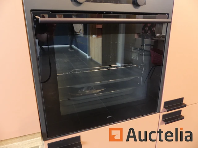 Toon keuken (nieuw) (ref9870-000023) - afbeelding 11 van  35