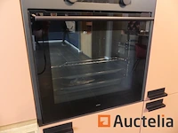 Toon keuken (nieuw) (ref9870-000023) - afbeelding 11 van  35