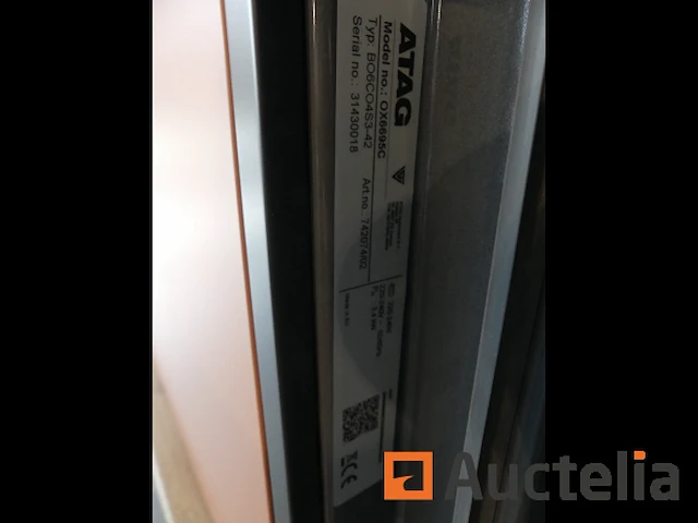 Toon keuken (nieuw) (ref9870-000023) - afbeelding 13 van  35