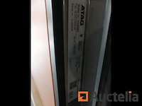 Toon keuken (nieuw) (ref9870-000023) - afbeelding 13 van  35