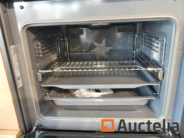 Toon keuken (nieuw) (ref9870-000023) - afbeelding 14 van  35