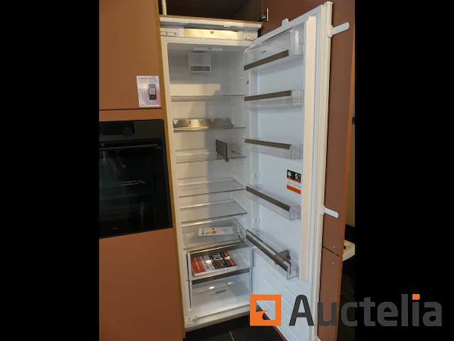 Toon keuken (nieuw) (ref9870-000023) - afbeelding 15 van  35