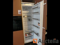 Toon keuken (nieuw) (ref9870-000023) - afbeelding 15 van  35