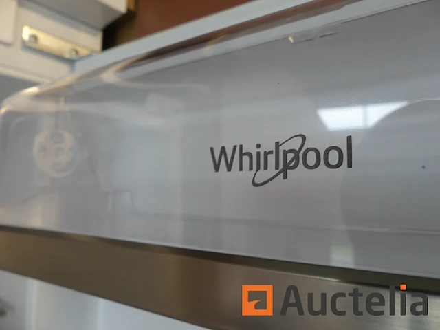 Toon keuken (nieuw) (ref9870-000023) - afbeelding 16 van  35