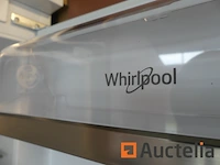 Toon keuken (nieuw) (ref9870-000023) - afbeelding 16 van  35