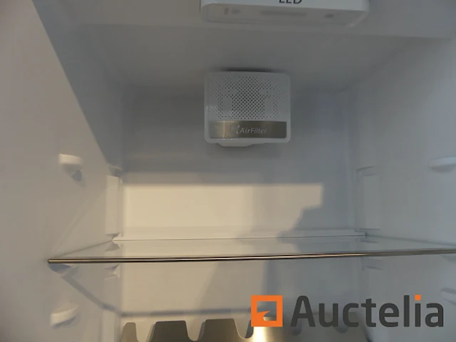Toon keuken (nieuw) (ref9870-000023) - afbeelding 17 van  35