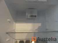 Toon keuken (nieuw) (ref9870-000023) - afbeelding 17 van  35