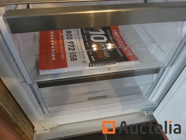 Toon keuken (nieuw) (ref9870-000023) - afbeelding 18 van  35
