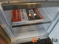 Toon keuken (nieuw) (ref9870-000023) - afbeelding 18 van  35