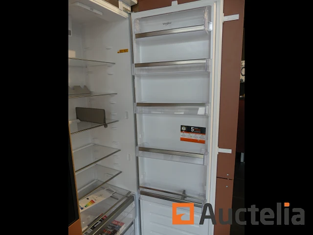 Toon keuken (nieuw) (ref9870-000023) - afbeelding 19 van  35