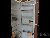 Toon keuken (nieuw) (ref9870-000023) - afbeelding 19 van  35