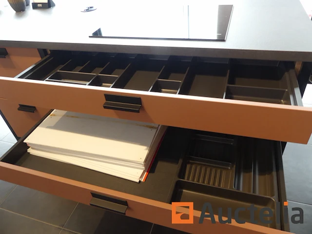 Toon keuken (nieuw) (ref9870-000023) - afbeelding 20 van  35
