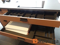 Toon keuken (nieuw) (ref9870-000023) - afbeelding 20 van  35