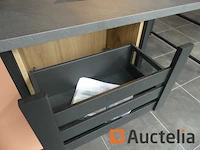 Toon keuken (nieuw) (ref9870-000023) - afbeelding 22 van  35