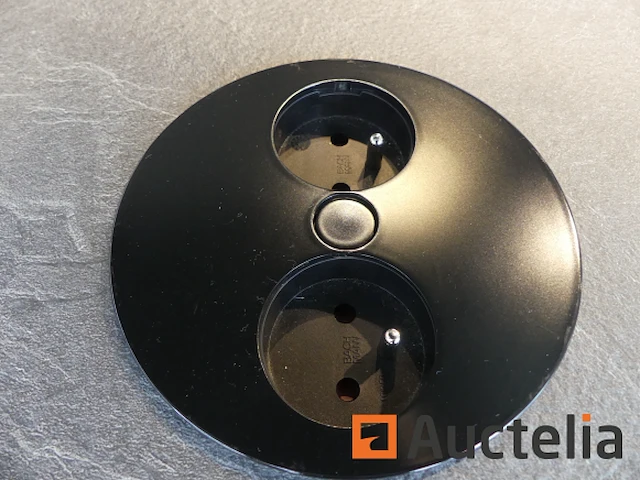 Toon keuken (nieuw) (ref9870-000023) - afbeelding 24 van  35