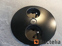 Toon keuken (nieuw) (ref9870-000023) - afbeelding 24 van  35