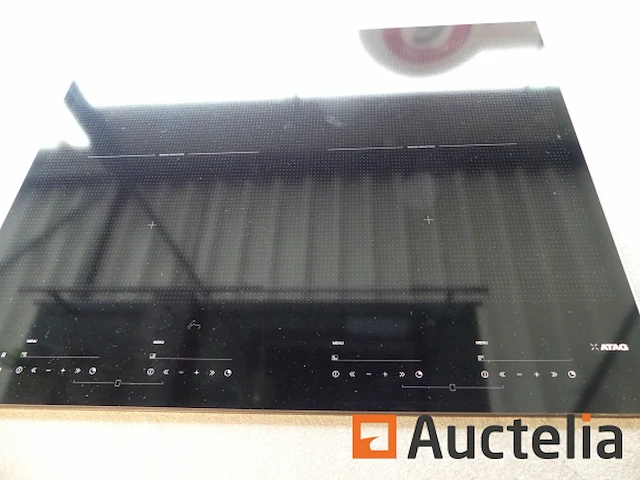 Toon keuken (nieuw) (ref9870-000023) - afbeelding 25 van  35