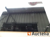 Toon keuken (nieuw) (ref9870-000023) - afbeelding 25 van  35