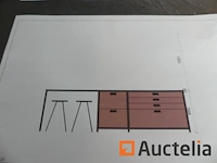 Toon keuken (nieuw) (ref9870-000023) - afbeelding 29 van  35
