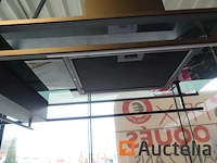 Toon keuken (nieuw) (ref9870-000023) - afbeelding 33 van  35