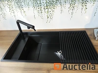 Toon keuken (nieuw) (ref9870-000023) - afbeelding 34 van  35