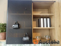 Toon keuken (nieuw) (ref9870-000023) - afbeelding 35 van  35