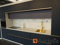 Toon keuken (nieuw) (ref9870-00024) - afbeelding 2 van  24