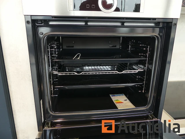 Toon keuken (nieuw) (ref9870-00024) - afbeelding 3 van  24