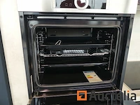 Toon keuken (nieuw) (ref9870-00024) - afbeelding 3 van  24