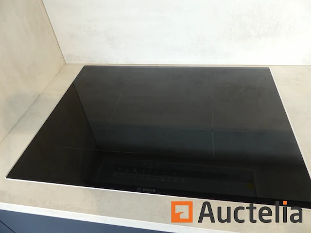 Toon keuken (nieuw) (ref9870-00024) - afbeelding 5 van  24