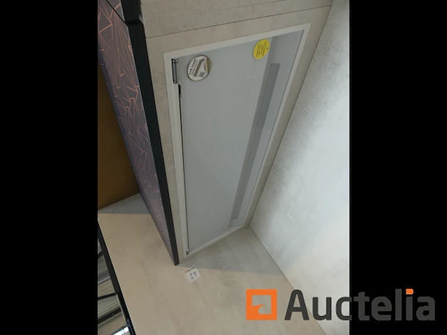 Toon keuken (nieuw) (ref9870-00024) - afbeelding 6 van  24
