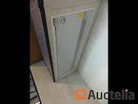 Toon keuken (nieuw) (ref9870-00024) - afbeelding 6 van  24