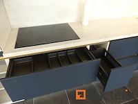 Toon keuken (nieuw) (ref9870-00024) - afbeelding 7 van  24