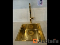 Toon keuken (nieuw) (ref9870-00024) - afbeelding 9 van  24