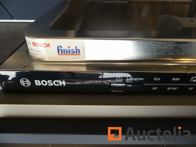 Toon keuken (nieuw) (ref9870-00024) - afbeelding 11 van  24