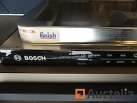Toon keuken (nieuw) (ref9870-00024) - afbeelding 11 van  24