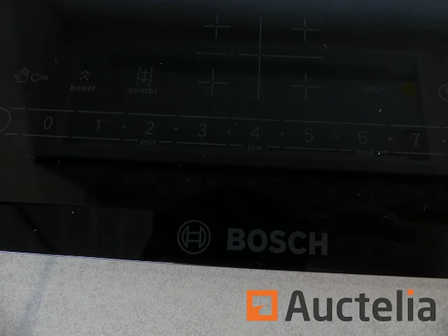 Toon keuken (nieuw) (ref9870-00024) - afbeelding 13 van  24