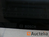 Toon keuken (nieuw) (ref9870-00024) - afbeelding 13 van  24