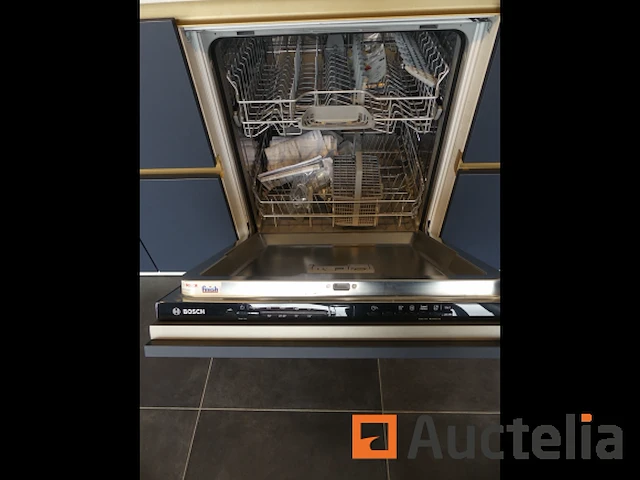 Toon keuken (nieuw) (ref9870-00024) - afbeelding 14 van  24