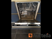 Toon keuken (nieuw) (ref9870-00024) - afbeelding 14 van  24