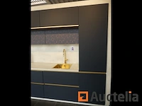 Toon keuken (nieuw) (ref9870-00024) - afbeelding 12 van  24