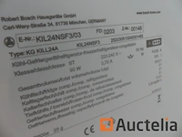 Toon keuken (nieuw) (ref9870-00024) - afbeelding 18 van  24