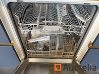 Toon keuken (nieuw) (ref9870-00024) - afbeelding 19 van  24