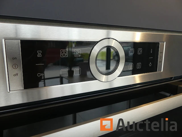 Toon keuken (nieuw) (ref9870-00024) - afbeelding 20 van  24