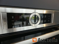Toon keuken (nieuw) (ref9870-00024) - afbeelding 20 van  24