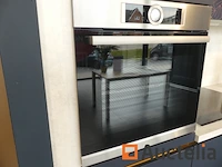 Toon keuken (nieuw) (ref9870-00024) - afbeelding 21 van  24