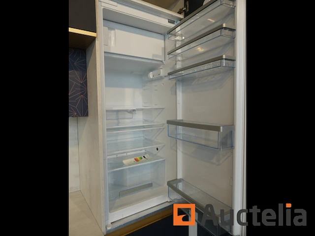 Toon keuken (nieuw) (ref9870-00024) - afbeelding 22 van  24